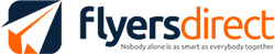 Leaflet Distribution Sydney