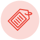 Integrated Tracking and Monitoring